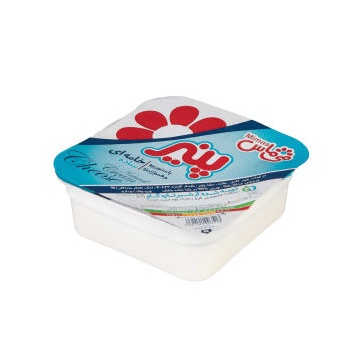  خامه ای می ماس مقدار 150 گرم6346d1e4e179051860